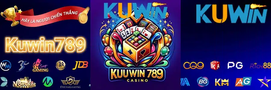 Link KUWIN789